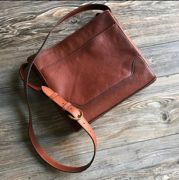 SOLD.don.t purchase.thank you. - Picture 3 of 6